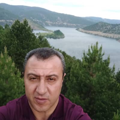 Hakan