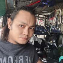 mike