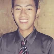 JOBERT