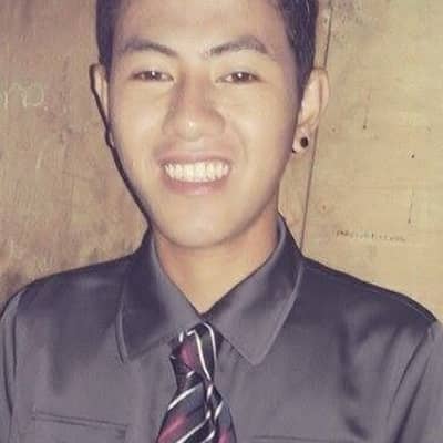 JOBERT