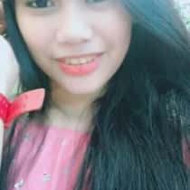 flordeliza