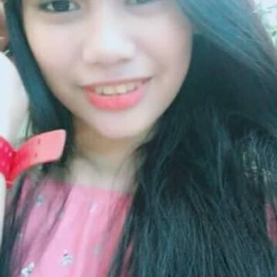 flordeliza