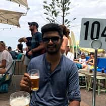 Akki