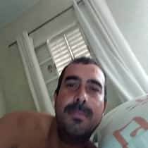lucas