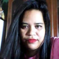 Sheena