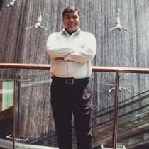 Shahzad Gull