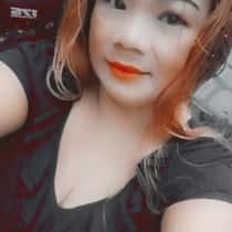 alma