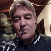 Mimmo