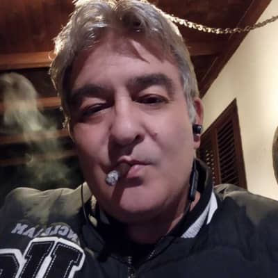 Mimmo