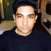 Dr. GAUR