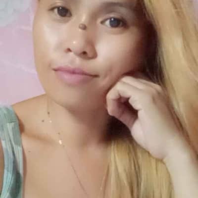 jona