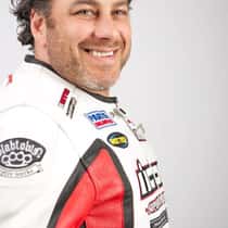 Mark Dunn