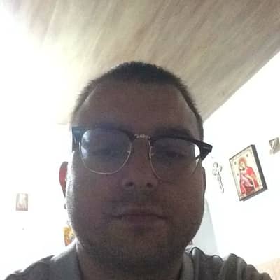 Adrian