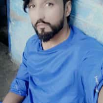 kingkhan