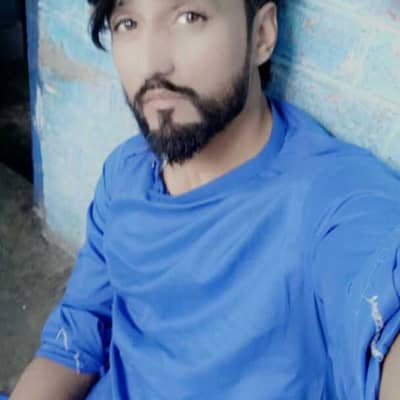 kingkhan