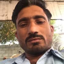 ali