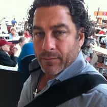 Jason Dunn