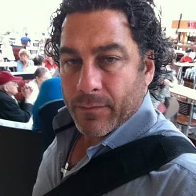 Jason Dunn