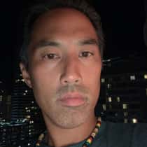 Kazu