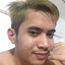 j3eee