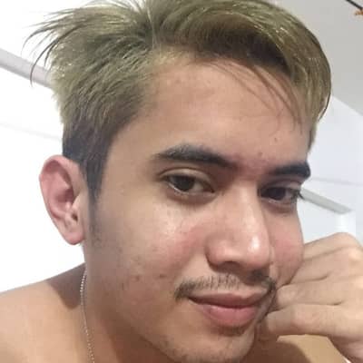 j3eee