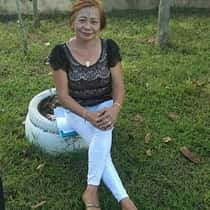 rosenda buison