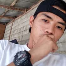 macoy