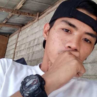 macoy