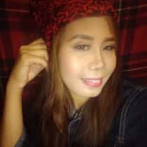 neljean