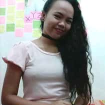 Dharl
