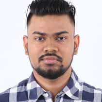 nirmal