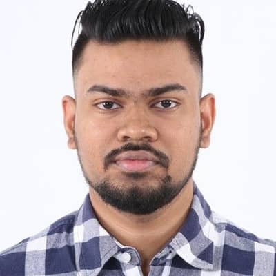 nirmal