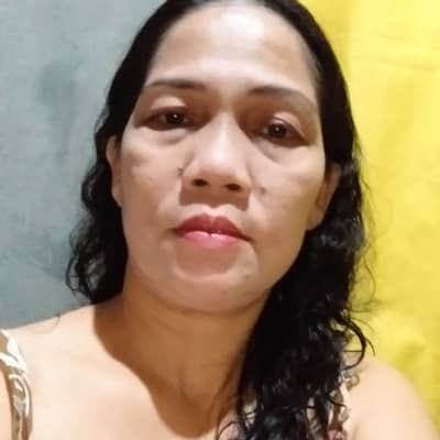 Marilou