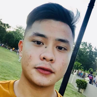 Japheth