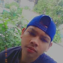 Jero Villanueva
