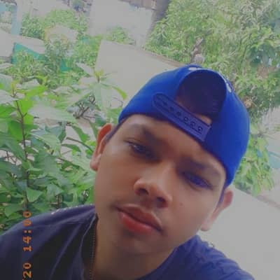 Jero Villanueva