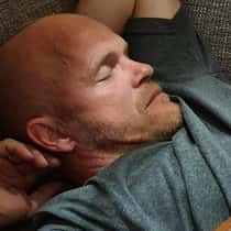 Jon