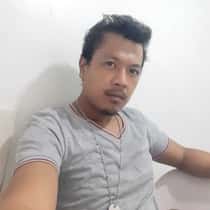 DhudeZ
