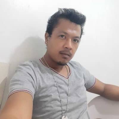 DhudeZ