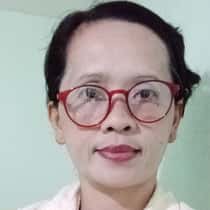 Grandel