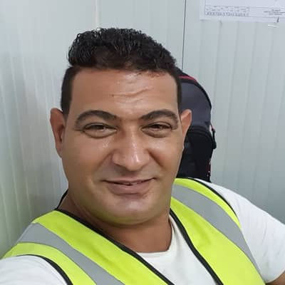 Mohamed