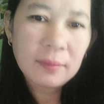 naharba lyn