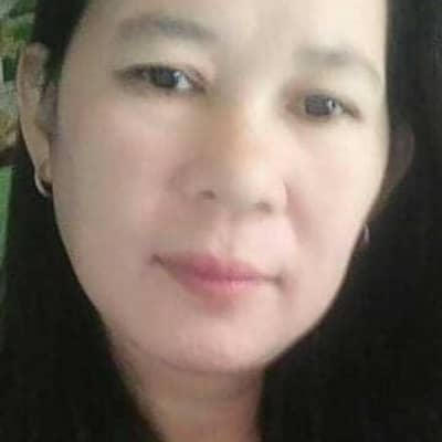 naharba lyn