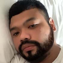 HunchoJack13