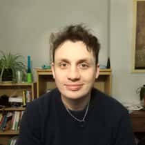 Joe