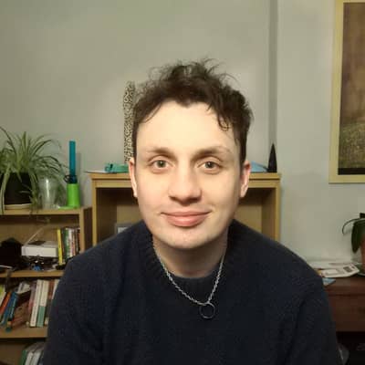 Joe