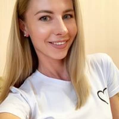 Chantel