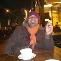 RAFi