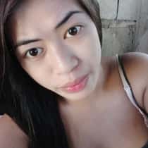 Czarina