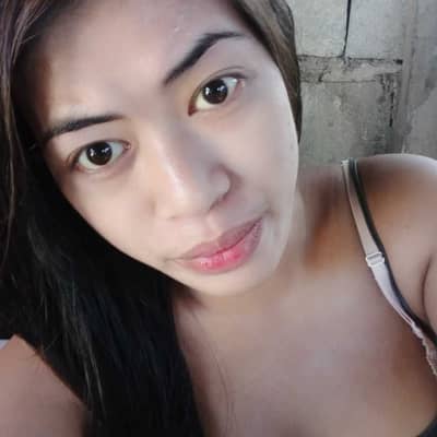 Czarina